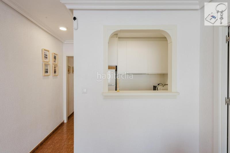 Foto 57294f0f-1a19-401e-baef-f51d0c5812a0. Apartamento en Puerto Deportivo Torrevieja