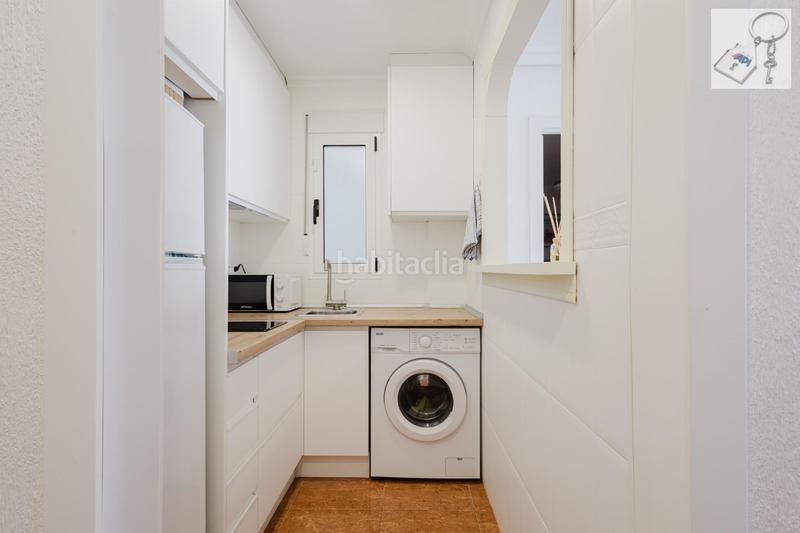 Foto 6d67265c-147a-4acf-aac6-09ab1395866f. Apartamento en Puerto Deportivo Torrevieja