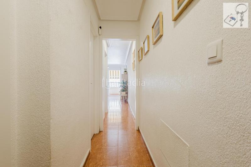 Foto 09dd7dd4-db7a-424f-a987-9e3ef57155cd. Appartement dans Puerto Deportivo Torrevieja