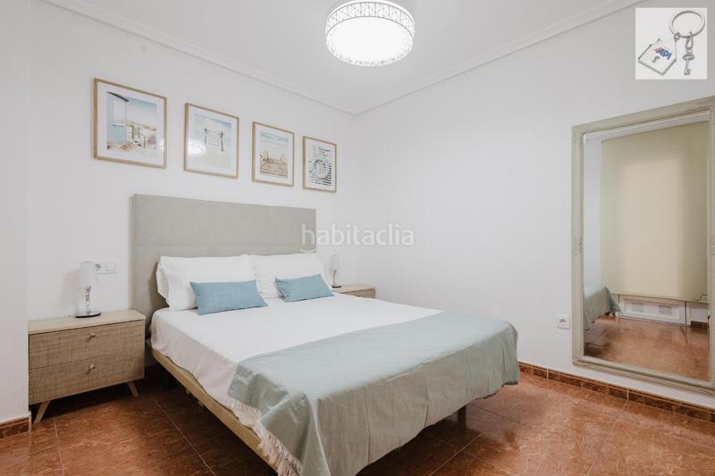 Foto 0b79417d-6a38-4df8-ab2c-01a73fe58bb7. Appartement dans Puerto Deportivo Torrevieja