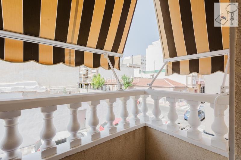 Foto 0e143e6d-8a7c-4f60-8dea-2772aaf4bc1f. Appartement dans Puerto Deportivo Torrevieja