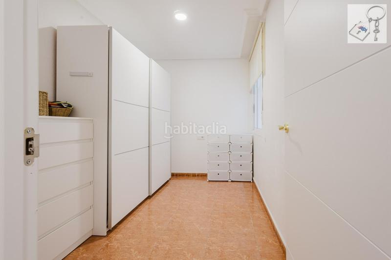 Foto 30605132-30d5-45c7-98d4-6d943c14a163. Appartement dans Puerto Deportivo Torrevieja