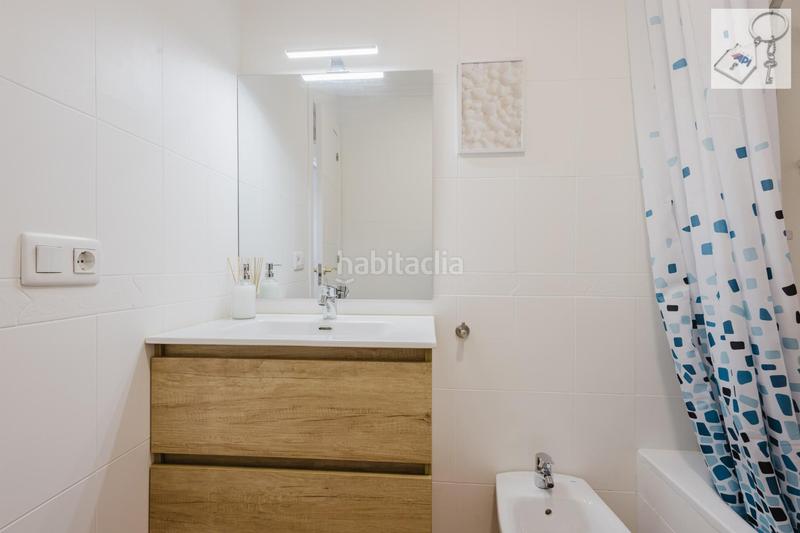 Foto 35bc6230-c4d3-4e47-b009-3d1a3a833031. Appartement dans Puerto Deportivo Torrevieja