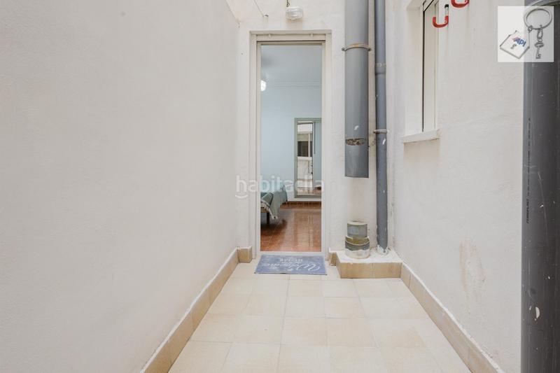 Foto 7bf973ca-0e29-44e8-8c71-ed4af3b40774. Appartement dans Puerto Deportivo Torrevieja