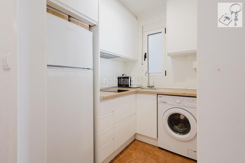 Foto 817e7c28-9779-49aa-a08e-11d50253fe15. Appartement dans Puerto Deportivo Torrevieja