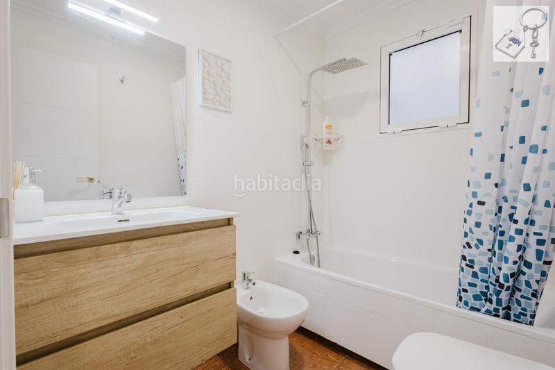 Foto 91dfd557-a103-403f-b4c2-c3279f19ded6. Appartement dans Puerto Deportivo Torrevieja