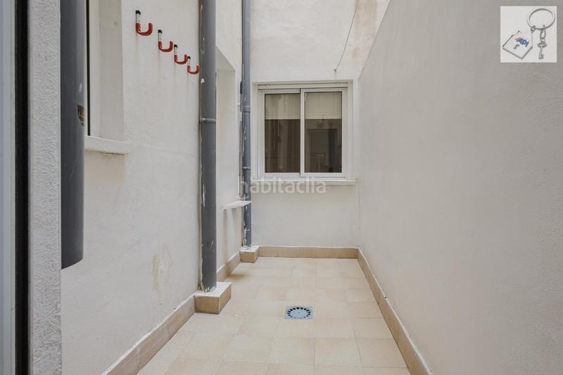 Foto a3ea1766-6f03-436d-ae00-4f81125a445e. Appartement dans Puerto Deportivo Torrevieja