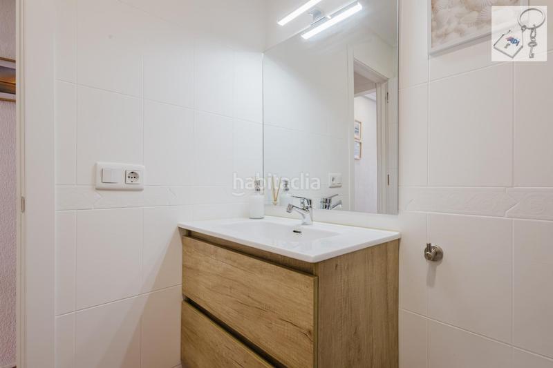 Foto b0dbbb71-0b05-47ec-91bf-c6ccd26b013c. Appartement dans Puerto Deportivo Torrevieja