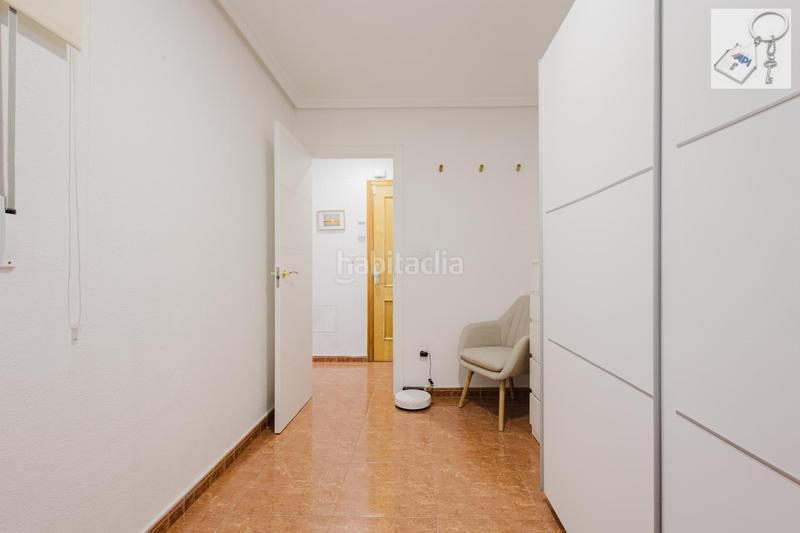 Foto cc055561-36a2-4268-b1b3-30e4381d1728. Appartement dans Puerto Deportivo Torrevieja