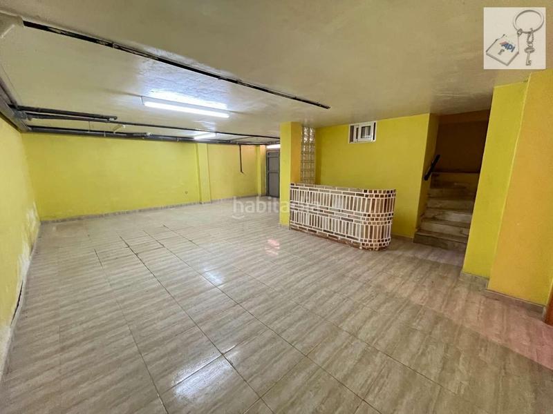 Foto 0c025597-98d6-4376-93bc-af7f4c8d9401. Casa pareada en Desamparados - Hurchillo - Torremendo Orihuela