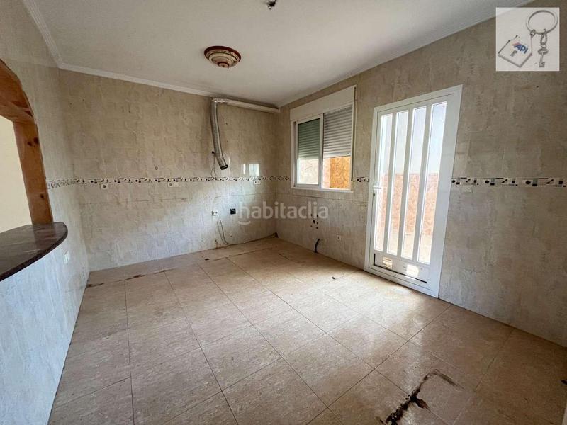 Foto 117a2ce5-e11a-44ed-8dbc-ca7cab05a4e9. Casa pareada en Desamparados - Hurchillo - Torremendo Orihuela
