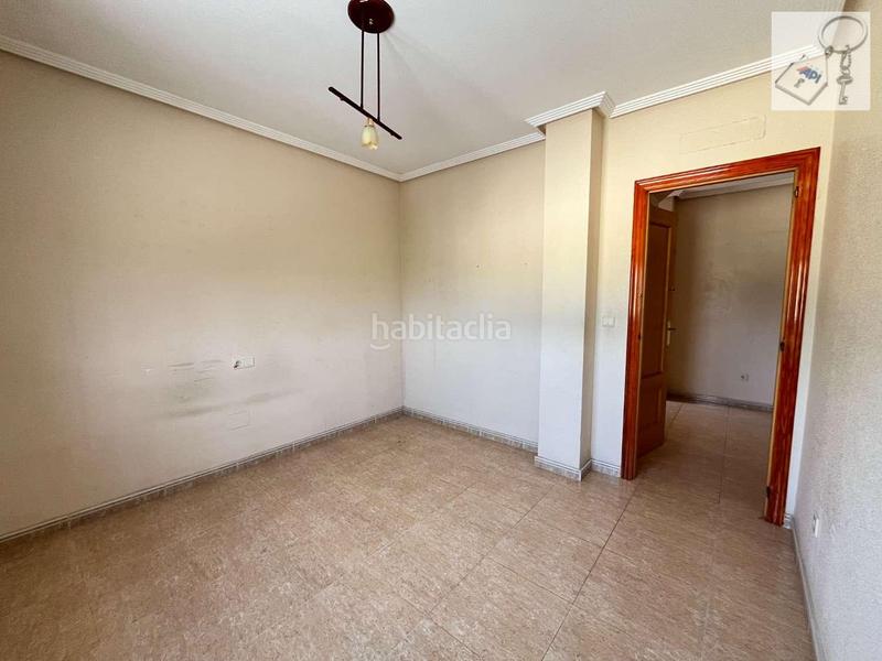 Foto 2757bdba-cc77-464d-a884-0ed6343ab168. Casa pareada en Desamparados - Hurchillo - Torremendo Orihuela