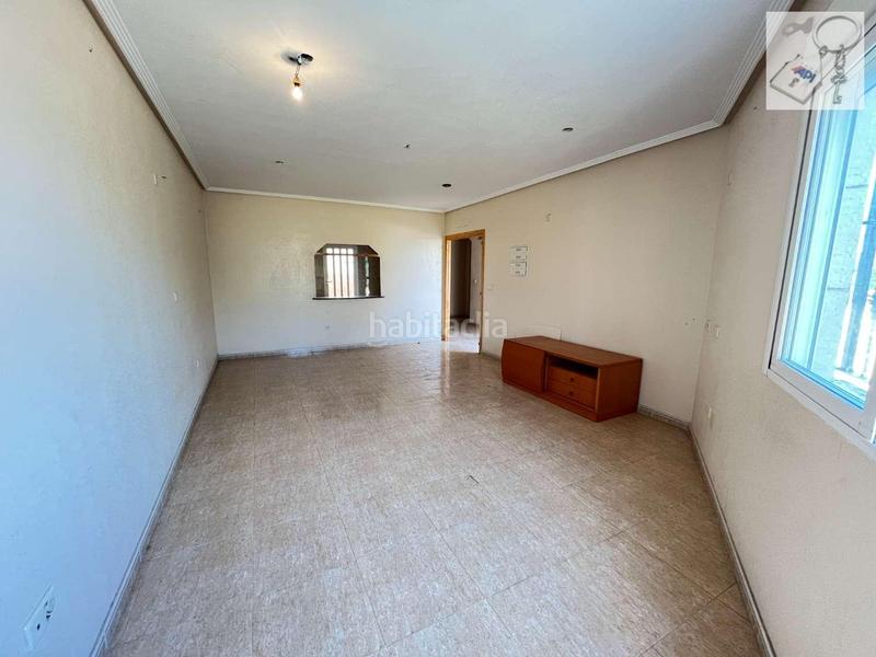 Foto 2b099463-da75-4094-a418-d6709a8e5b44. Casa pareada en Desamparados - Hurchillo - Torremendo Orihuela