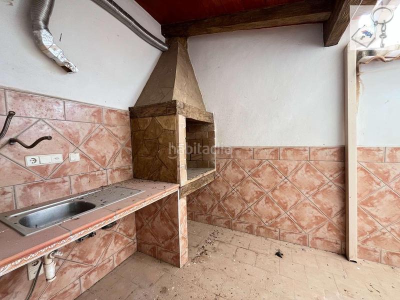 Foto 48a33c02-2a98-4204-9640-5f982724117e. Casa pareada en Desamparados - Hurchillo - Torremendo Orihuela