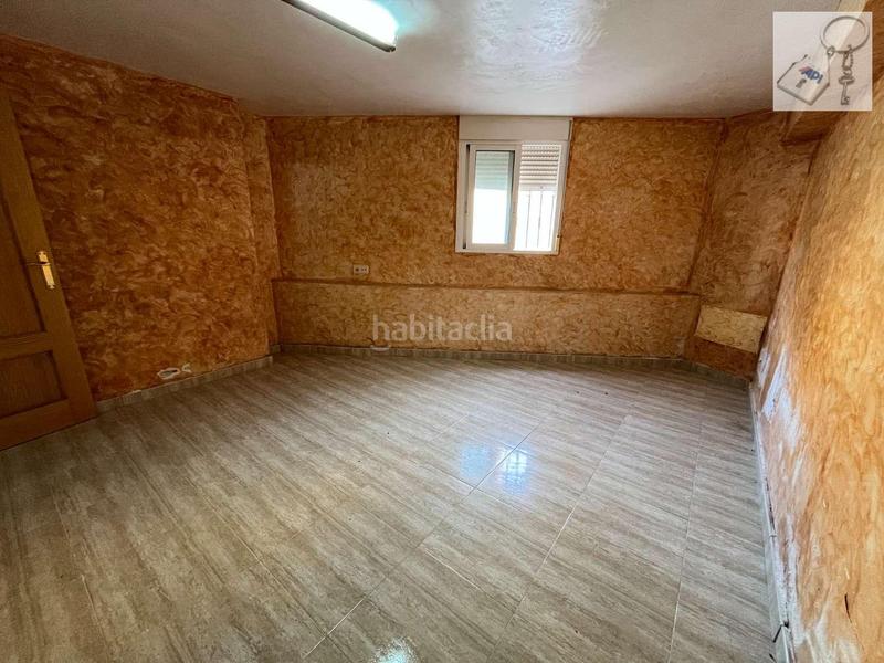 Foto 622fb6cd-5521-48de-96b2-92835b478a4e. Casa pareada en Desamparados - Hurchillo - Torremendo Orihuela