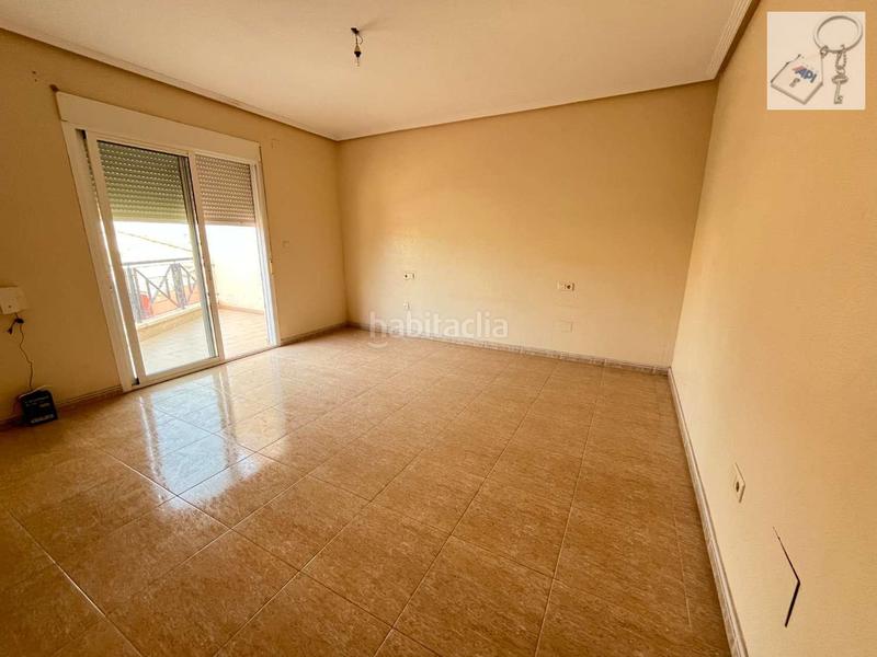 Foto 65d0f8cb-b3f2-416c-a02f-92093279f371. Casa pareada en Desamparados - Hurchillo - Torremendo Orihuela