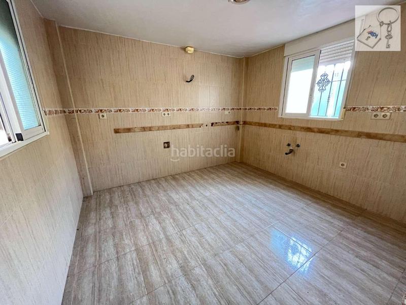 Foto 815047bc-3201-48b9-9a74-b115c93b478e. Casa pareada en Desamparados - Hurchillo - Torremendo Orihuela