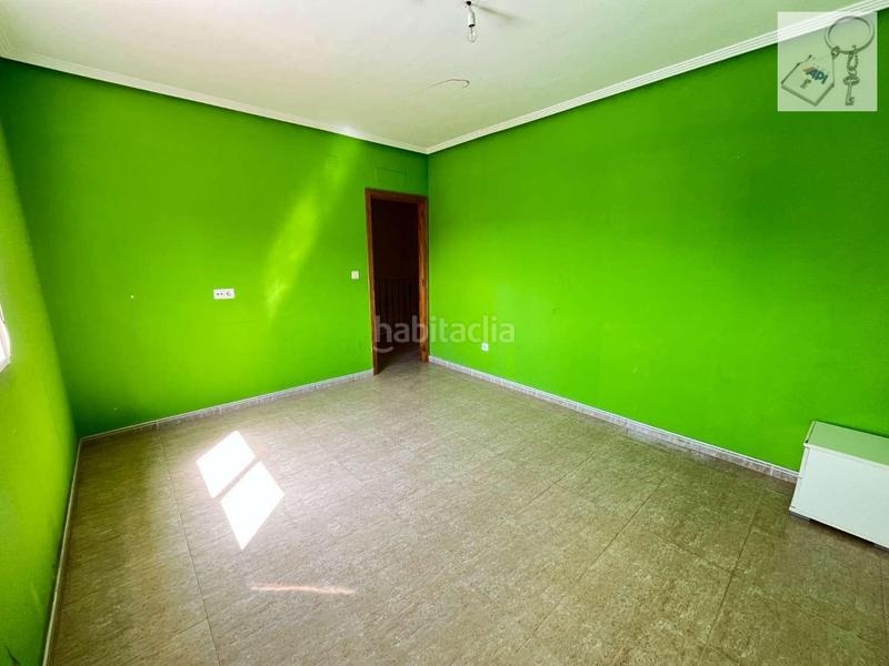 Foto 845d2047-9530-481f-8fb6-aab6ffbd5013. Casa pareada en Desamparados - Hurchillo - Torremendo Orihuela