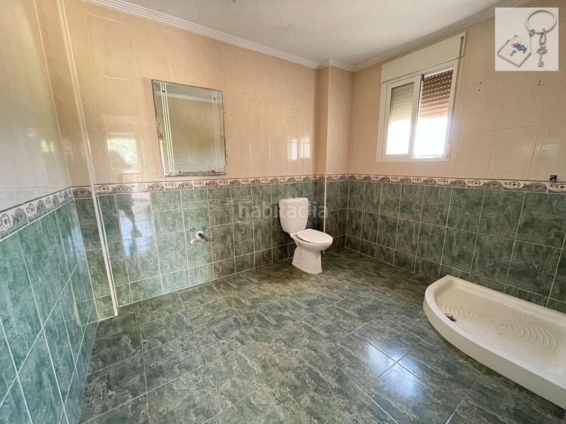Foto a4416018-2bc7-4b7e-beed-8ff0e45000f5. Casa pareada en Desamparados - Hurchillo - Torremendo Orihuela