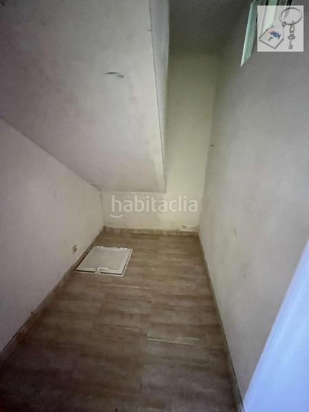 Foto a7b3c0fe-1807-4b0a-a425-67ff048dfbc8. Casa pareada en Desamparados - Hurchillo - Torremendo Orihuela