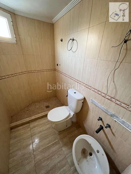 Foto ad4e7cc8-9ff2-4a5e-9480-b1c8bbf7be65. Casa pareada en Desamparados - Hurchillo - Torremendo Orihuela