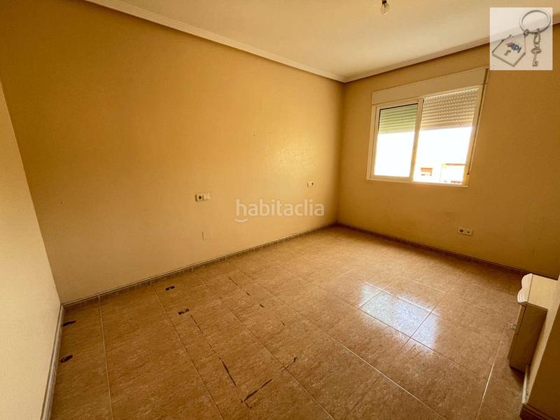 Foto c9793fbc-0760-4ee4-8130-70d28677c2d9. Casa pareada en Desamparados - Hurchillo - Torremendo Orihuela