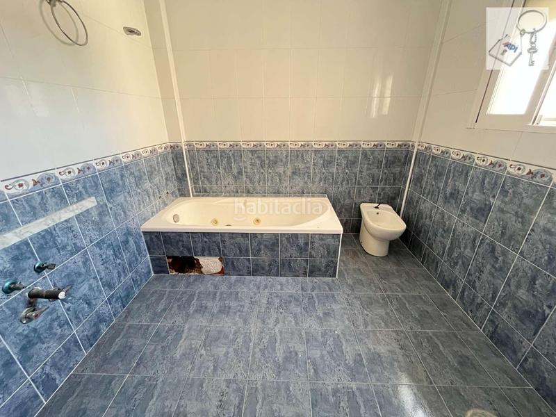 Foto dbabeb1d-3bbb-4cc2-a9a9-a74c01c449bf. Casa pareada en Desamparados - Hurchillo - Torremendo Orihuela