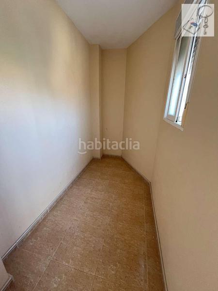 Foto ec6c0924-bd8f-45c8-9618-a6f67a5660f0. Casa pareada en Desamparados - Hurchillo - Torremendo Orihuela