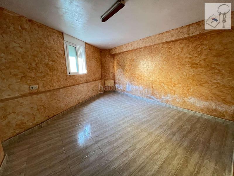 Foto 756cb43f-f949-4c58-9be6-9fef344ad039. Maison jumelée avec parking dans Desamparados - Hurchillo - Torremendo Orihuela
