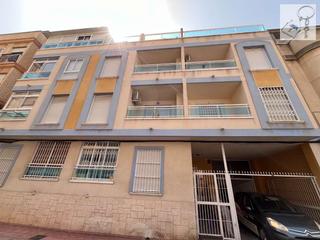 Alquiler Apartamento en N/a 4