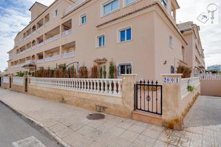 Casa en Villamartín-Las Filipinas