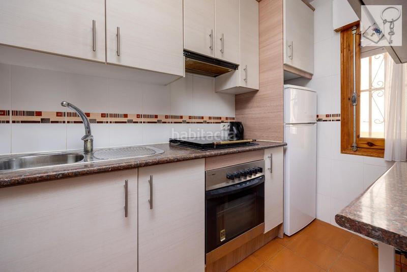 Foto 00d19052-d0b3-451d-b503-46829d32cb8b. Appartement dans Los Europeos Torrevieja