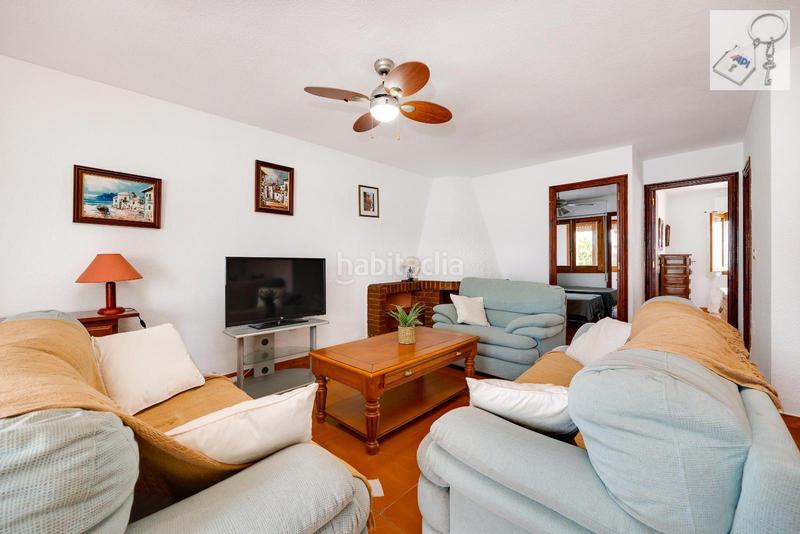 Foto 037b6b6d-d766-4c03-b331-7377789d54e1. Appartement dans Los Europeos Torrevieja