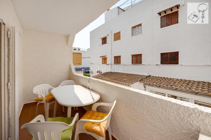 Foto 0abc3a3e-418f-4ece-a539-ca2f32a96b5d. Appartement dans Los Europeos Torrevieja