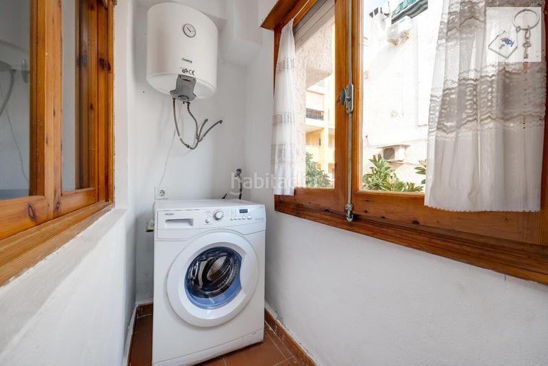 Foto 1078b8a8-2469-4c5f-ae97-4072bb1f20b8. Appartement dans Los Europeos Torrevieja