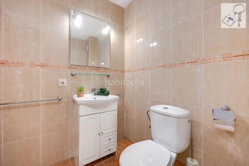 Foto 119fa91f-463c-4e55-b137-044efcac842a. Appartement dans Los Europeos Torrevieja