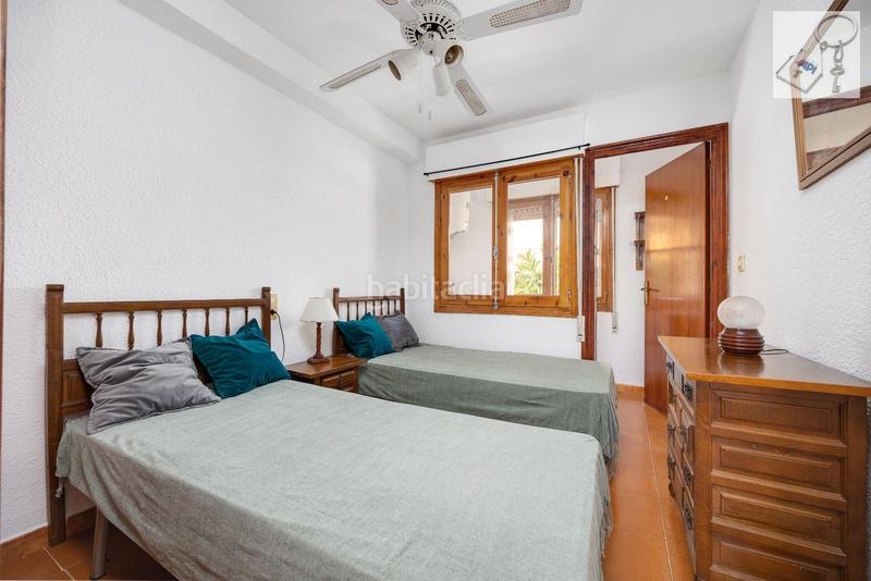 Foto 27f2d43d-4783-456c-8cd4-41b366bccaad. Appartement dans Los Europeos Torrevieja