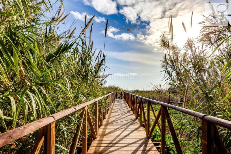 Foto 328f717c-557c-4a1e-849e-7c0214765457. Appartement dans Los Europeos Torrevieja