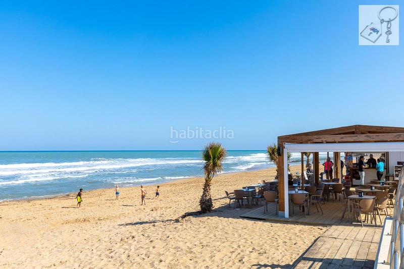 Foto 515f2e99-926c-436e-a796-51f6dad1f0cd. Appartement dans Los Europeos Torrevieja