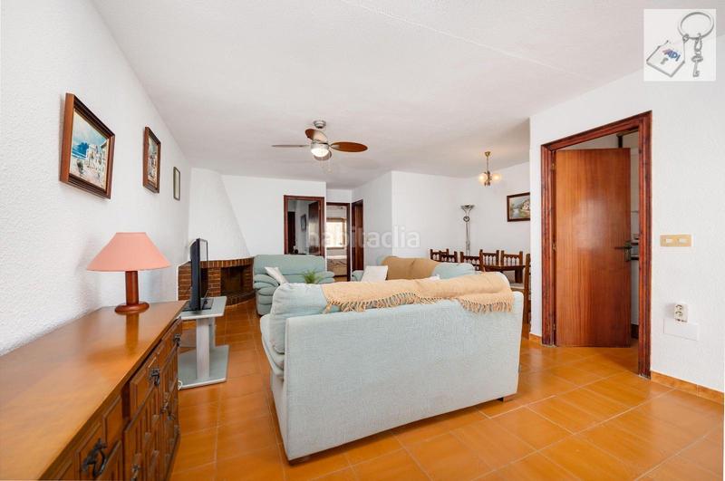 Foto 73dbc710-3823-49ac-a02b-08e77a3c7667. Appartement dans Los Europeos Torrevieja