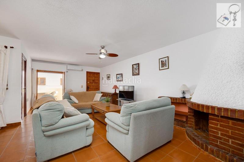 Foto 75240c15-6a06-45e6-a19c-89631d43e398. Appartement dans Los Europeos Torrevieja