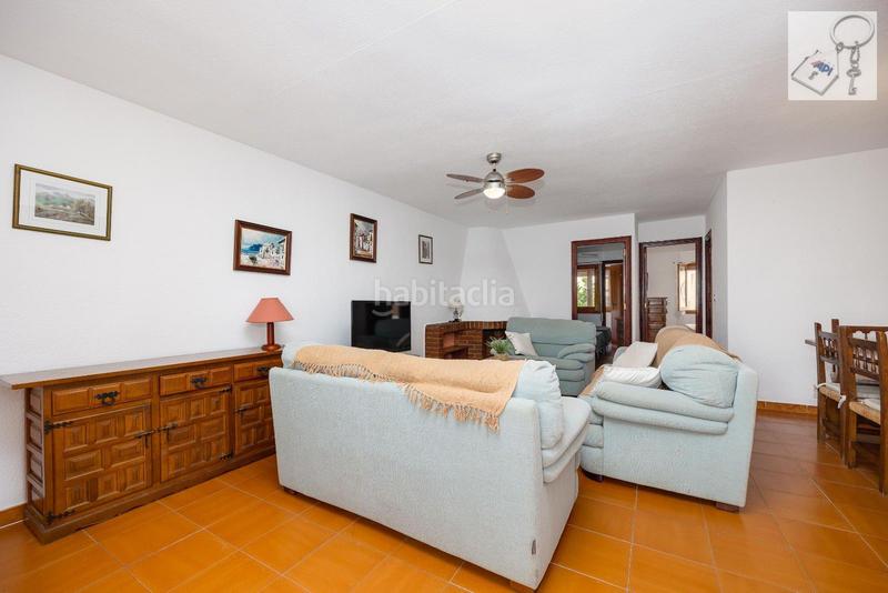 Foto 79fa1232-53a4-4005-ab3b-65f1f07913f2. Appartement dans Los Europeos Torrevieja