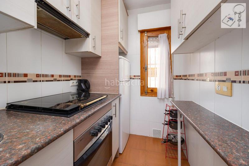Foto 83073c37-e380-4744-be6a-4169dbc8561d. Appartement dans Los Europeos Torrevieja