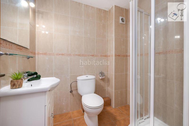 Foto 8911b196-57e8-46a5-90cb-19947e5f5206. Appartement dans Los Europeos Torrevieja