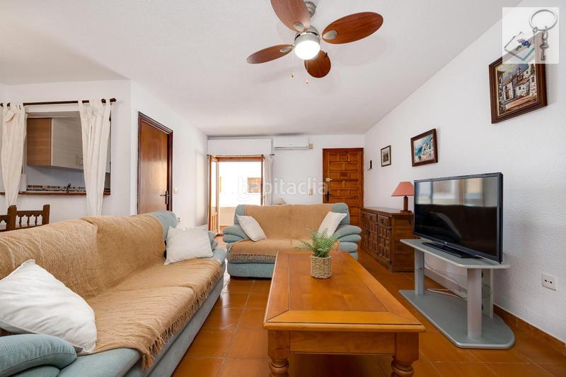 Foto 8d1f2397-0864-4999-8f83-37a54d5fd2f4. Appartement dans Los Europeos Torrevieja