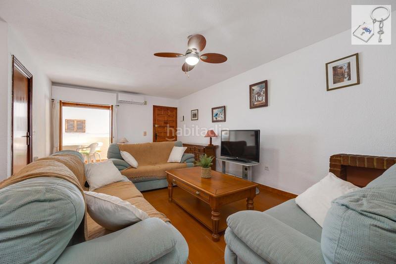 Foto adee9d52-f56d-4dd9-9a51-6f91d4a38862. Appartement dans Los Europeos Torrevieja