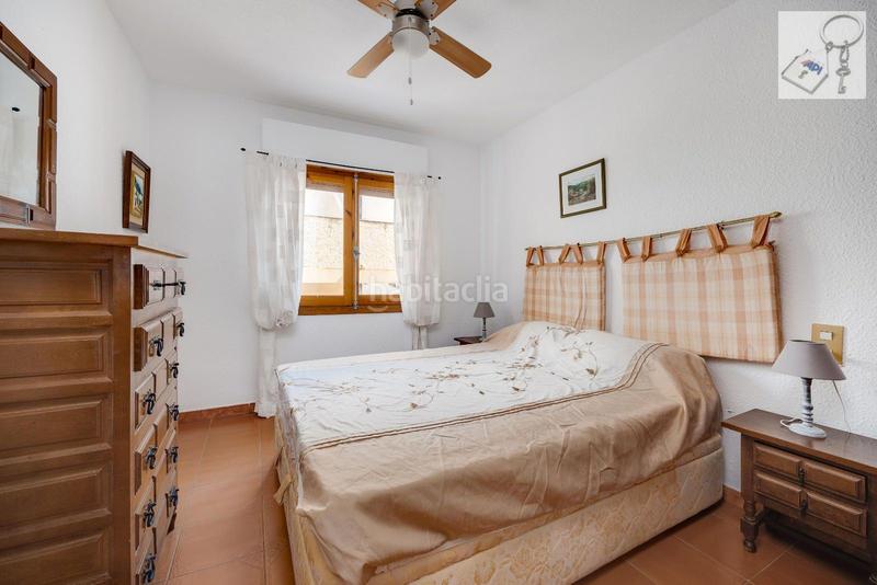 Foto c90cd213-4cf1-481f-8470-fea0d7f3047c. Appartement dans Los Europeos Torrevieja