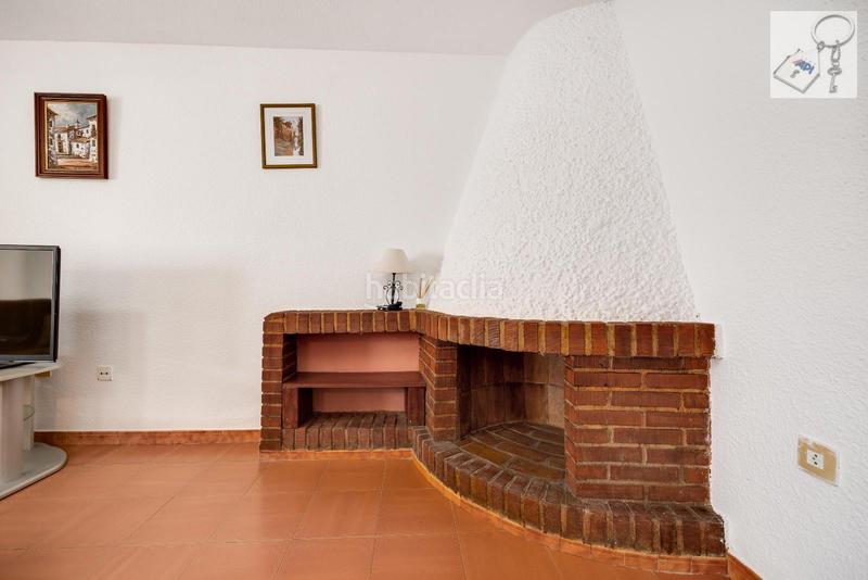 Foto ce2fa127-2b0f-4e0f-93fa-ae235e581dd2. Appartement dans Los Europeos Torrevieja