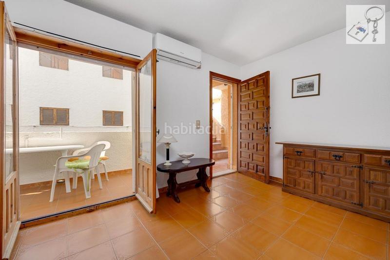 Foto dc15fc2b-d011-4070-807f-d6875b9bb70c. Appartement dans Los Europeos Torrevieja