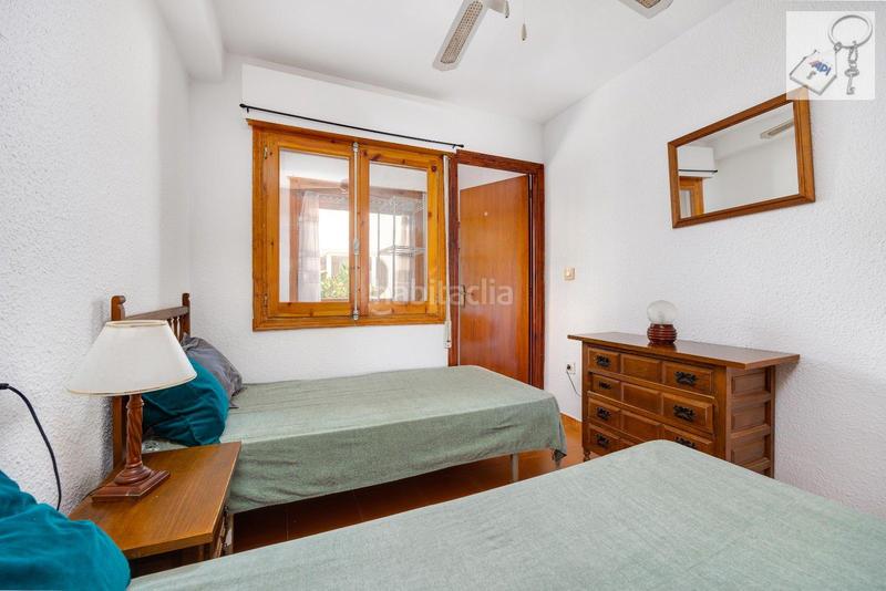 Foto dcf2ac6b-c3c4-4416-bcca-c253bac41ab9. Appartement dans Los Europeos Torrevieja